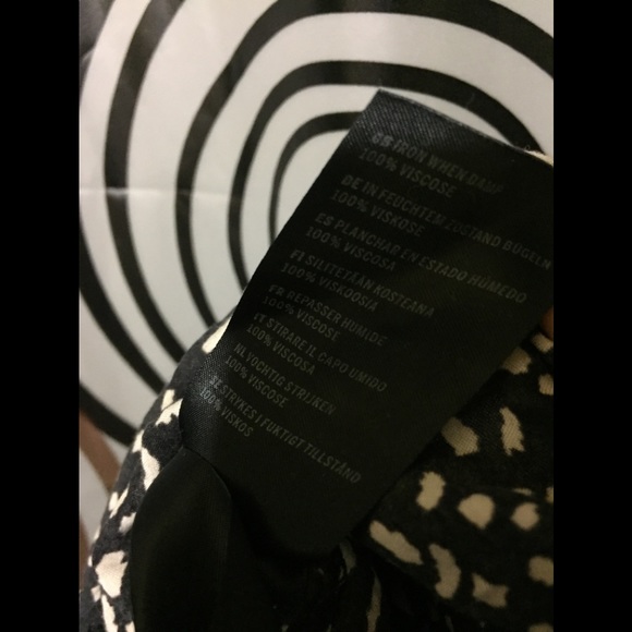 MTWTFSS Weekday Top Sz M - Picture 5 of 6